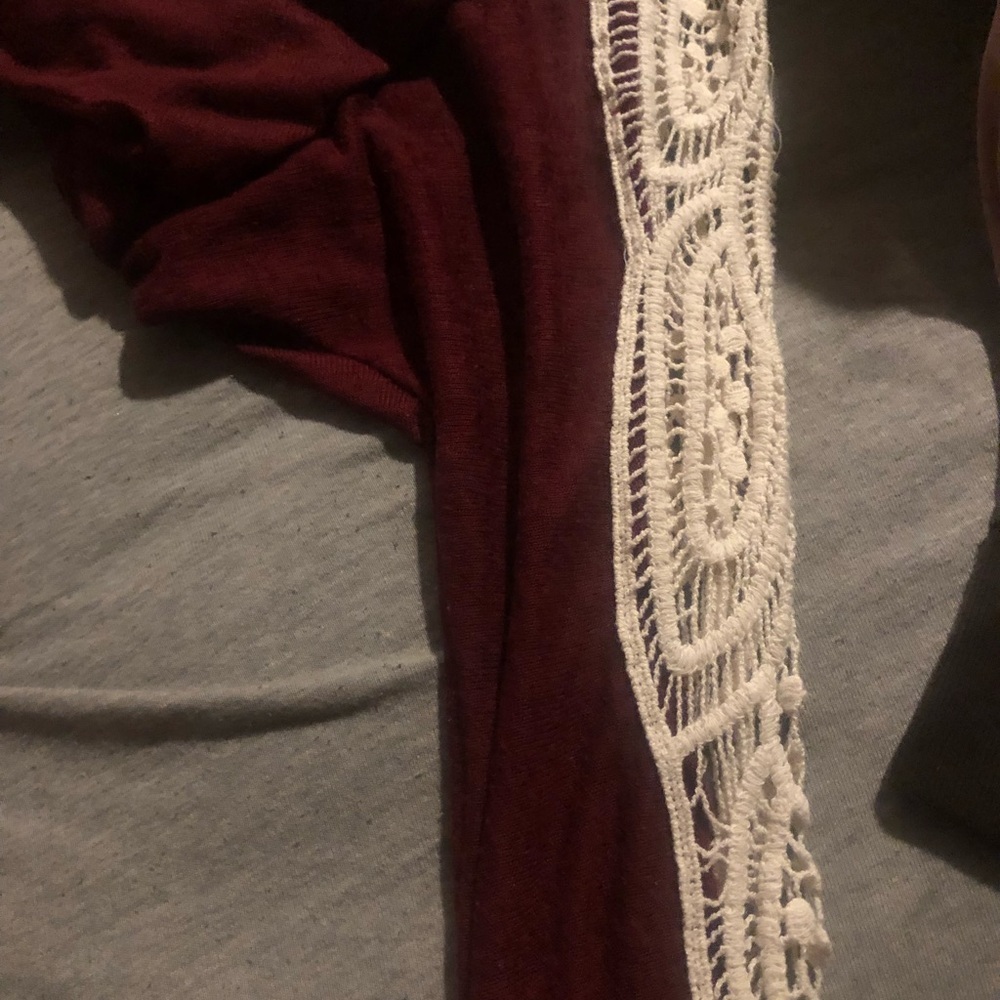 top - Picture 2 of 3